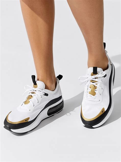 nike schuhe damen air max dia|nike air max dia style.